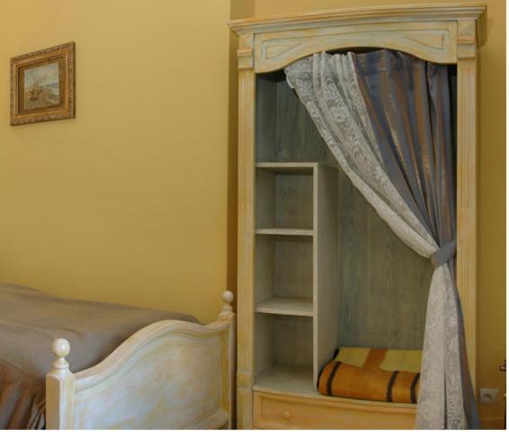 Bed and Breakfast Belle Epoque Poznan Exterior foto