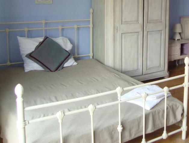 Bed and Breakfast Belle Epoque Poznan Exterior foto